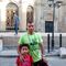 Profile Picture of Mohamed El Far (@mohamed.elfar.568) on Facebook