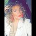 Profile Picture of Bobbie Lucas (@bobbie.lucas.5) on Facebook