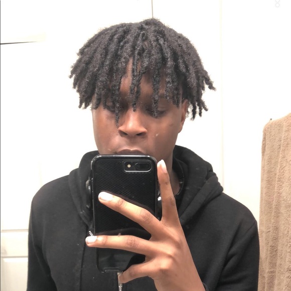 Profile Picture of Nathan Mccalla (@nathan_mccalla) on Poshmark