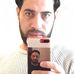 Profile Picture of Reda Ahmed (@Reda-Ahmed) on Facebook