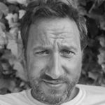 Profile Picture of raetsch (@raetsch) on Instagram