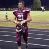 Profile Picture of Wayne Poole (@@poole_21) on Tiktok