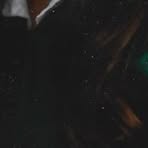 Profile Picture of Ariana Crocker (@ariana.crocker.56) on Facebook