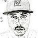 Profile Picture of Doug Dyer (@dougdyer07) on Pinterest