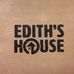 Profile Picture of Edith Perlin (@greg.perlin.14) on Facebook