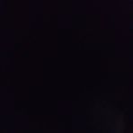 Profile Picture of D F Mallick (@D-F-Mallick) on Facebook