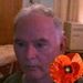 Profile Picture of Roy Lumley (@lumleyr41) on Pinterest