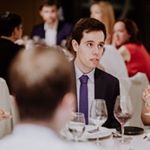 Profile Picture of Luis Ballester (@luisballlester) on Instagram