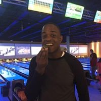 Profile Picture of Elisha Leo Wright (@elisha-leo-wright) on Quora