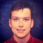 Profile Picture of Greg Aust (@icebuurrg_lettuce) on Instagram