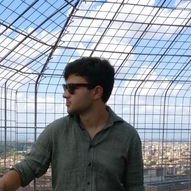 Profile Picture of Jacob McNair (@JacobMcNair15) on Twitter