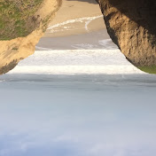 Profile Picture of Cesar Raya (@cesarraya6683) on Youtube