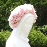 Profile Picture of セントヨゼフ女子学園高等学校・中学校 (@saint_joseph_joshi_gakuen) on Instagram