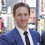 Profile Picture of Ted Cook (@CoachCook14) on Youtube