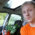 Profile Picture of Chris Charpentier (@cmc427) on Instagram