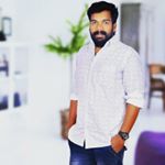 Profile Picture of Krishna Chandran (@krishna.chadran) on Instagram