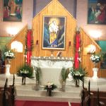 Profile Picture of Saint Joseph (@stjosephmaronitechurch) on Instagram