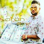 karan sharma - Instagram Profile Picture of karan sharma (@harry_sharma_zira) on Instagram