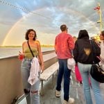 Profile Picture of Kerri (@kwarren02) on Instagram