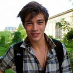 Profile Picture of Alex rakowski (@alerakowski98) on Instagram