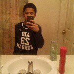 Profile Picture of Zachary (@swag_cecil35) on Instagram