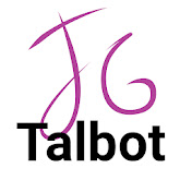 Profile Picture of Jean-Guy Talbot (@JeanGuyTalbotFCPA) on Youtube