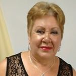 Profile Picture of Rosa Guardiola (@rosaantoniaguardiola.ferreira) on Instagram