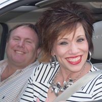 Profile Picture of Kerri Watson (@kerri-watson-3) on Quora