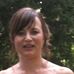 Profile Picture of Orietta Moretti (@Orietta-Moretti) on Facebook