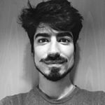 Ivor Kadragic - Instagram Profile Picture of Ivor Kadragic (@iv_noiv) on Instagram