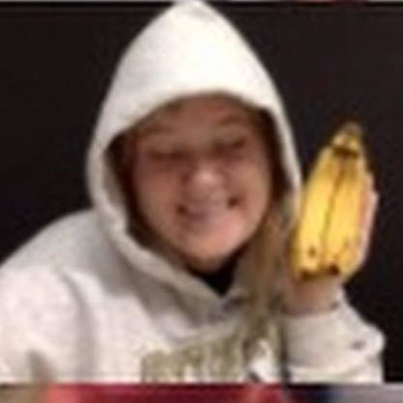 Profile Picture of Shea Mulligan (@tutuluver9) on Poshmark