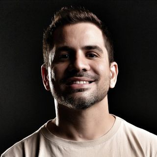 Profile Picture of Lucas Esposito | Fotógrafo (@fotolucasesposito) on Instagram