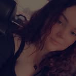 Profile Picture of Haley Mcwilliams (@haley.mcwilliams.18) on Facebook