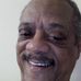 Profile Picture of Harold Grainger (@harold.grainger.98) on Facebook