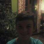 Profile Picture of Pavlovics Istvàn (@pavlovicsisti) on Instagram