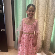 Profile Picture of MyLuv's Magic (@Theprincess_amayra511) on Youtube