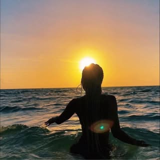 Profile Picture of Ada Sanz Diaz (@ada_diaz) on Instagram