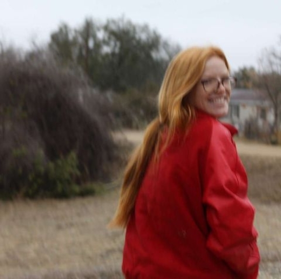 Profile Picture of Sarah Deloof (@sarahd_284) on Poshmark