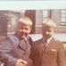 Profile Picture of Keith Knutsen (@keith.knutsen.39) on Facebook