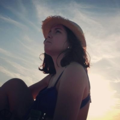 Profile Picture of Lucía 💚 (@lucia_dianny) on Twitter