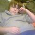 Profile Picture of Johnathan Willhelm (@johnathan.willhelm.3) on Facebook
