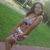Profile Picture of Dalia Beltran Rico (@dalia.beltranrico) on Facebook