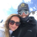 Profile Picture of Matt Rider (@matthewcrider) on Instagram