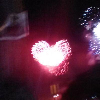 Profile Picture of Sara Utterback (@utterback_sara) on Twitter