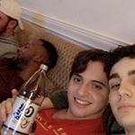 Profile Picture of Kevin McCloskey (@kevinmcdad) on Instagram