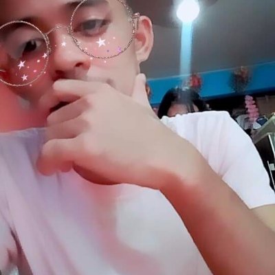 Profile Picture of Kenneth Barriga (@BarrigaKenneth) on Twitter