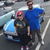 Profile Picture of Jessica Cramer (@jessica-cramer-3) on Quora