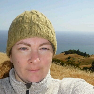 Profile Picture of Kellie Campbell (@camkel74) on Twitter