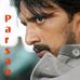 Profile Picture of Parsan Parsan Natikar (@profile.php) on Facebook