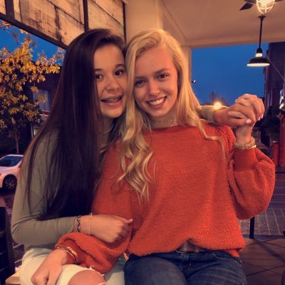 Maggie Sauer - Twitter Profile Picture of Maggie Sauer (@maggie82289205) on Twitter